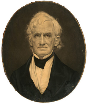 Joseph Cabell