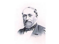 Josiah Creesy