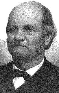 Coker Clarkson
