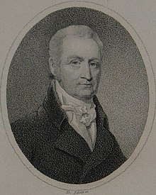 John Crawford
