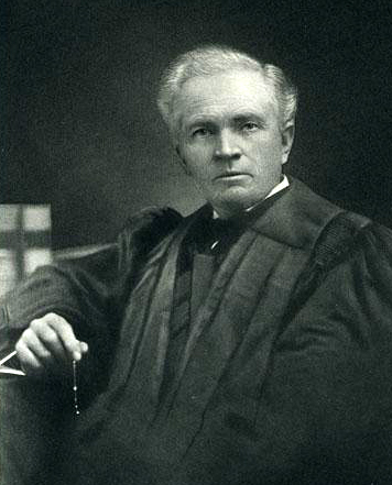 Henry Connor