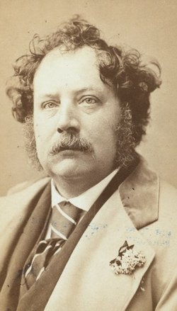 Frederick Conway