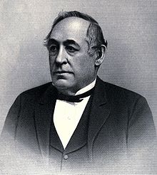 Benjamin Cheney