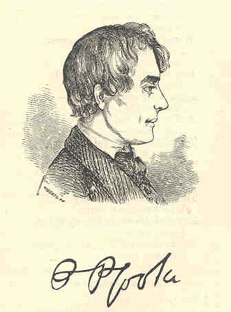 Philip Cooke