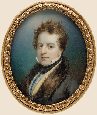 Thomas Cummings