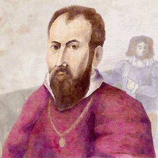 Juan Crespi