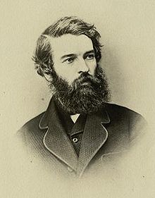 Christopher Cranch