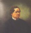 Reuben Chapman