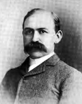 William Clark