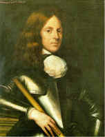 Thomas Colepeper