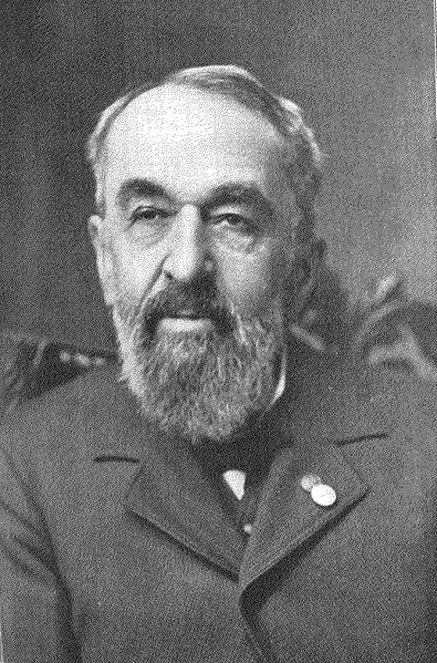 Lorenzo Coffin