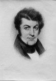 Lyman Cobb