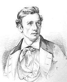Thomas Crawford