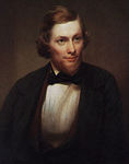 Jasper Cropsey
