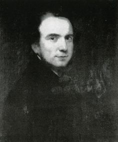 John Chapman