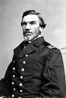 Collins Napoleon