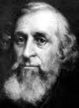 William Chauvenet