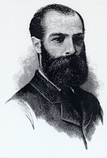 William Closson