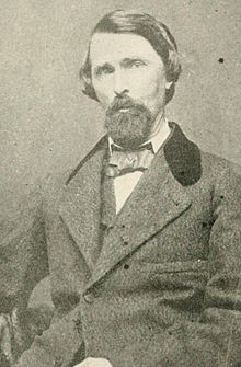 John Claiborne