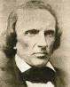 William Channing