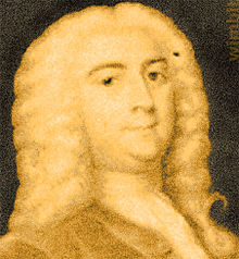 William Cosby