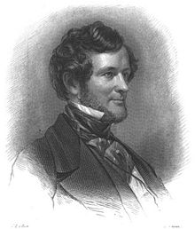 Lewis Clark