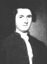 Edward Hyde