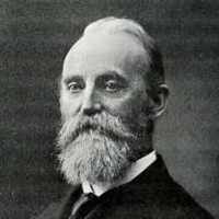 William Cobb