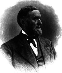 Charles Coffin