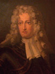 Richard Coote