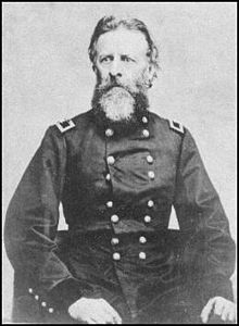 Philip Cooke