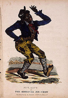 Edward Clay