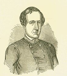Thomas Childs