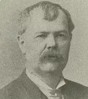 John Cowen