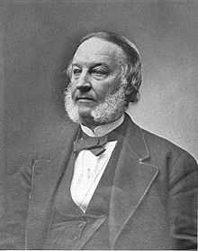 John Clifford