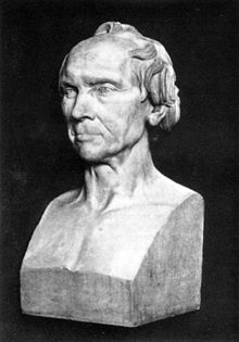 Joseph Cogswell