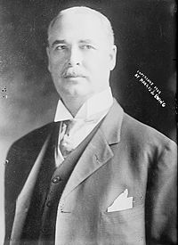 George Colton