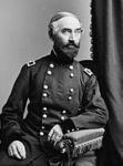 George Cullum