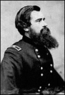 Newton Curtis