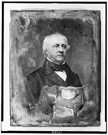 William Duer