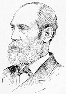 Francis Drake
