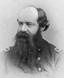 James Duane