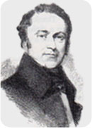James De Kay