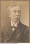 Charles Dole