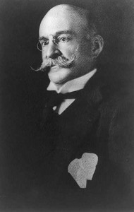 John Dos Passos