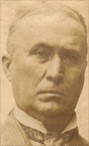 Zoheth Durfee