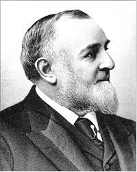 John Drake