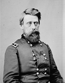Jefferson Davis
