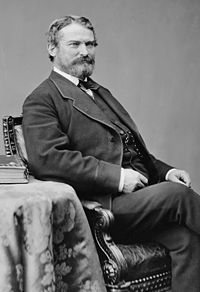 James Doolittle