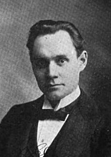 Horace Deemer